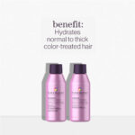 Pureology Hydrate Moisturising Discovery Set - Image 3