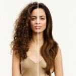 Pureology Hydrate Moisturising Discovery Set - Image 9