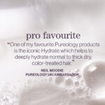 Pureology Hydrate Moisturising Discovery Set - Image 8