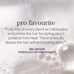 Pureology Strength Cure Discovery Set - Image 11