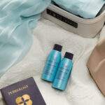 Pureology Strength Cure Discovery Set - Image 16