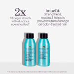 Pureology Strength Cure Discovery Set - Image 3