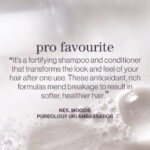 Pureology Strength Cure Discovery Set - Image 12