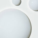 Pureology Strength Cure Discovery Set - Image 4