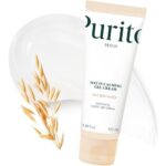 Purito Oat-In Calming Gel Cream 100ml - Image 8