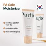 Purito Oat-In Calming Gel Cream 100ml - Image 5