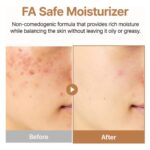 Purito Oat-In Calming Gel Cream 100ml
