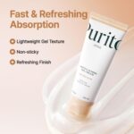 Purito Oat-In Calming Gel Cream 100ml - Image 3