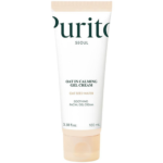Purito Oat-In Calming Gel Cream 100ml - Image 4