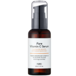 Purito Pure Vitamin C Serum 60ml - Image 5