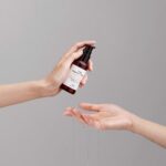 Purito Pure Vitamin C Serum 60ml - Image 2