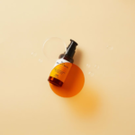 Purito Pure Vitamin C Serum 60ml - Image 3