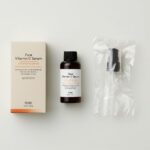 Purito Pure Vitamin C Serum 60ml - Image 4