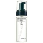 Pyunkang Yul Calming Low pH Foaming Cleanser 150ml