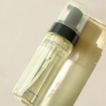 Pyunkang Yul Calming Low pH Foaming Cleanser 150ml - Image 3