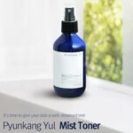 Pyunkang Yul Mist Toner 100ml - Image 2
