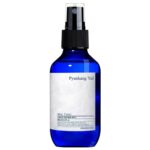 Pyunkang Yul Mist Toner 100ml - Image 3