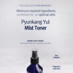 Pyunkang Yul Mist Toner 100ml - Image 4