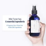 Pyunkang Yul Mist Toner 200ml - Image 3