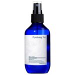 Pyunkang Yul Mist Toner 200ml - Image 2