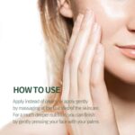 Pyunkang Yul Calming Moisture Repair Balm 30ml - Image 4