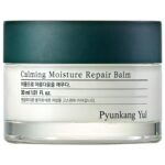 Pyunkang Yul Calming Moisture Repair Balm 30ml - Image 5