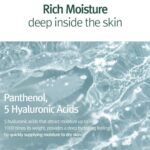 Pyunkang Yul Calming Moisture Repair Balm 30ml - Image 3