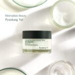 Pyunkang Yul Calming Moisture Repair Balm 30ml - Image 6