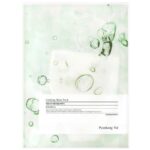 Pyunkang Yul Calming Low pH Sheet Mask 25g - Image 3