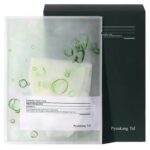 Pyunkang Yul Calming Low pH Sheet Mask 25g - Image 2