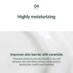 Pyunkang Yul Calming Low pH Sheet Mask 25g - Image 5