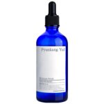 Pyunkang Yul Moisture Serum 100ml - Image 2