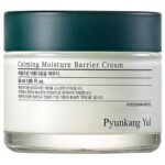 Pyunkang Yul Calming Moisture Barrier Cream 50ml - Image 3