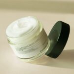 Pyunkang Yul Calming Moisture Barrier Cream 50ml - Image 4