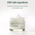 Pyunkang Yul Calming Moisture Barrier Cream 50ml - Image 2