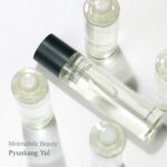 Pyunkang Yul Calming Deep Moisture Toner 150ml - Image 4