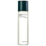 Pyunkang Yul Calming Deep Moisture Toner 150ml - Image 3