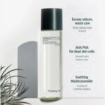 Pyunkang Yul Calming Deep Moisture Toner 150ml - Image 2