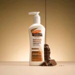 Palmer's Cocoa Butter Formula Natural Bronze Gradual Tanning Moisturiser 250ml - Image 2
