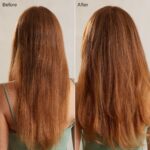 Paul Mitchell Tea Tree Lemon Sage Thickening Style Booster Spray 200ml - Image 6
