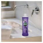 Radox Bath Soak Feel Relaxed 500ml - Image 7