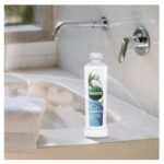 Radox Bath Soak Feel Heavenly 500ml - Image 2