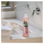 Radox Bath Soak Feel Detox 500ml - Image 3