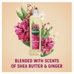 Radox Bath Soak Feel Pampered 500ml - Image 5