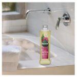 Radox Bath Soak Feel Pampered 500ml - Image 6