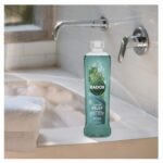 Radox Bath Soak Stress Relief 500ml - Image 4
