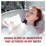 Radox Bath Soak Muscle Therapy 500ml - Image 7