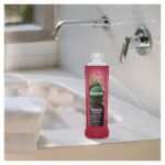 Radox Bath Soak Muscle Therapy 500ml - Image 3