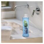 Radox Bath Soak Muscle Soak 500ml - Image 3