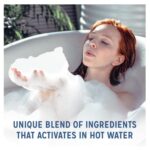 Radox Bath Soak Muscle Soak 500ml - Image 4